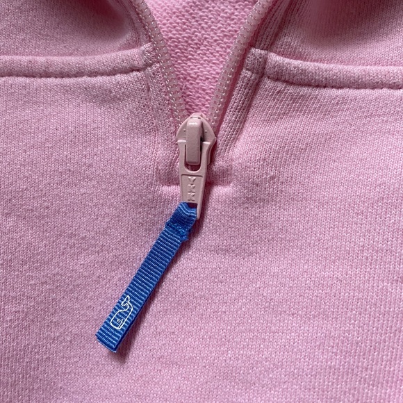 Vineyard Vines Jacket - Picture 3 of 7